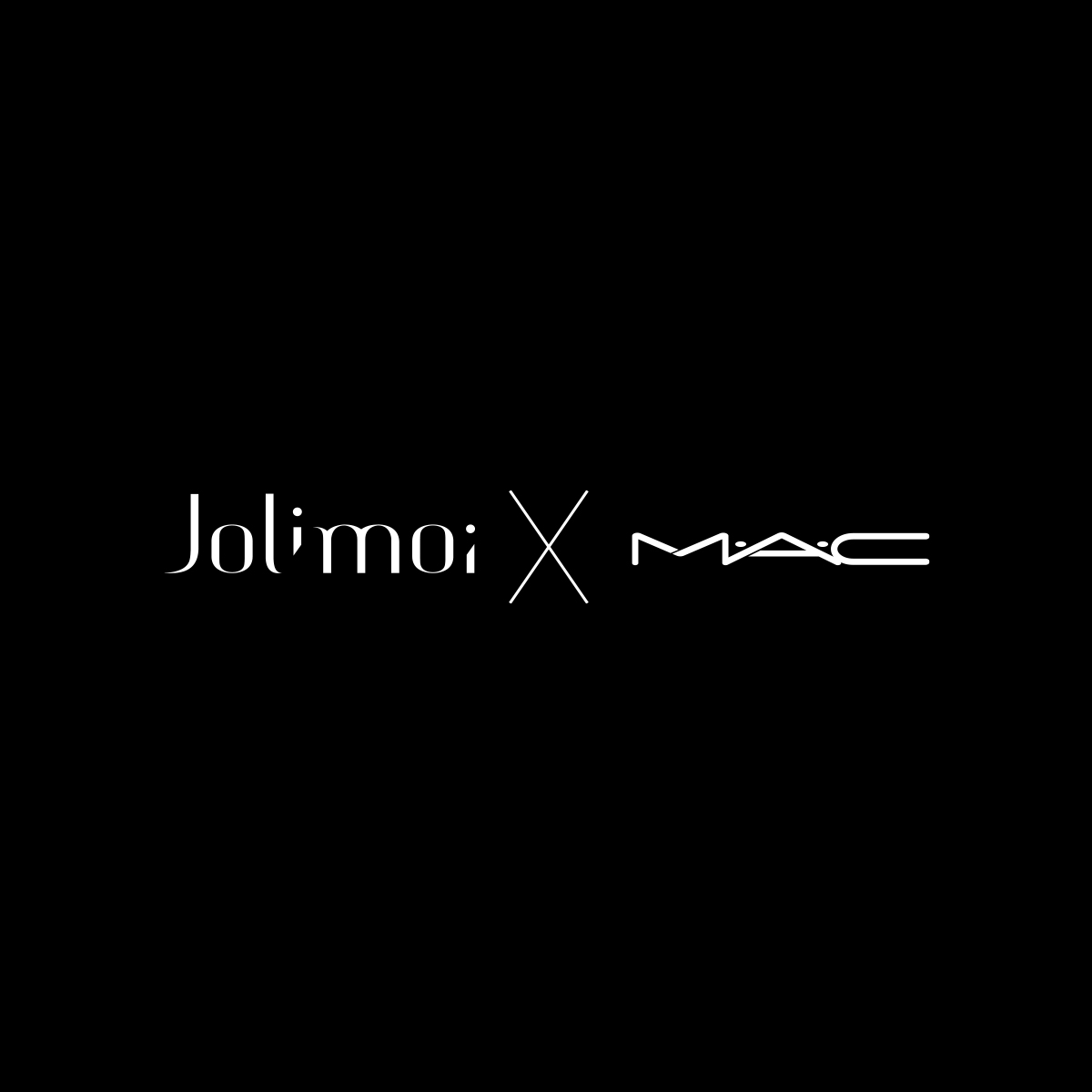 Logo Mac X Jolimoi
